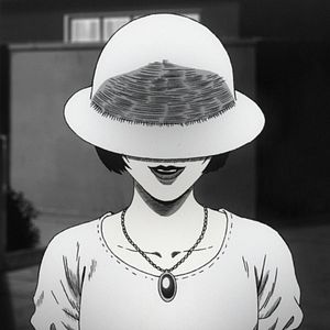 Photo Uzumaki