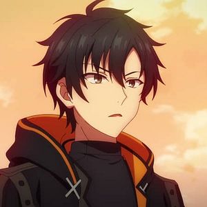 Photo The Brilliant Healer's New Life in the Shadows