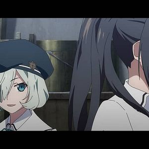 Photo Le Fruit de la Grisaia