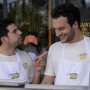 Photo Gary Mihaileanu