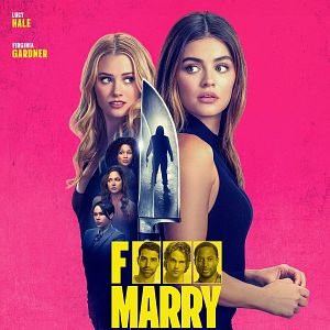 Photo F Marry Kill