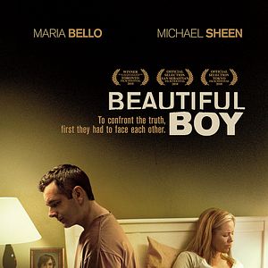 Photo Beautiful Boy