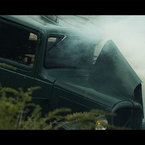 Photo Ascq 44 : les martyrs du Nord