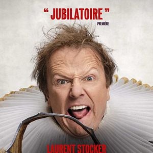 Photo De la Comédie-Française