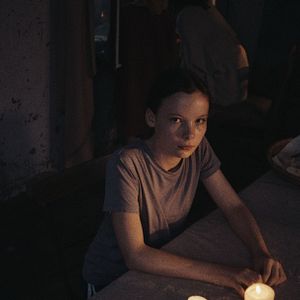 Photo Les Échos du passé