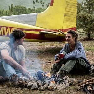 Photo Jacob Elordi