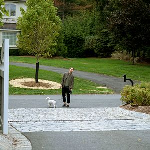 Photo The Beast In Me