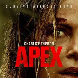 Photo Apex