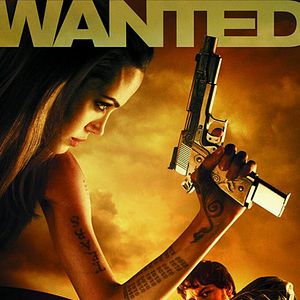 Photo Wanted : choisis ton destin