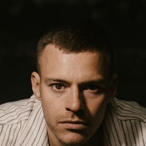 Photo Baptiste Debono