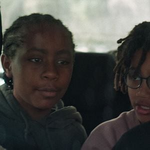 Photo Six jours, ce printemps-là