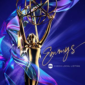 Photo Emmy Awards