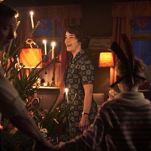 Photo Carmen Curlers