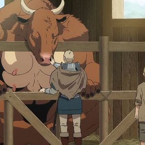 Photo Gloutons & Dragons