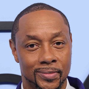 Photo Dorian Missick