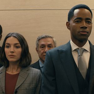 Photo Not Suitable For Work