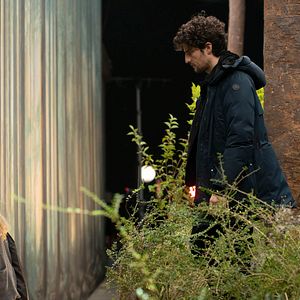 Photo Angelina Jolie