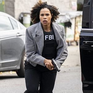 Photo Roxy Sternberg