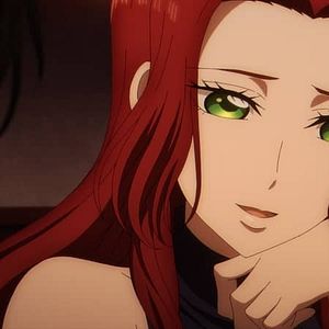 Photo No Longer Allowed In Another World