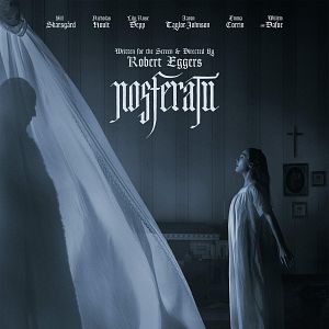 Photo Nosferatu