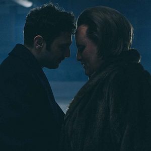 Photo Jérôme Commandeur