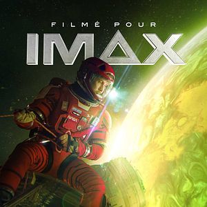 Photo Projet dernière chance