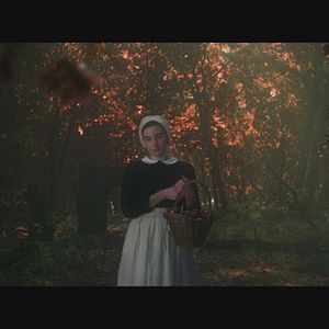 Photo Witches