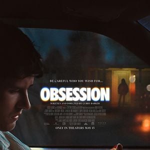 Obsession