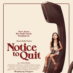 Photo Notice to Quit