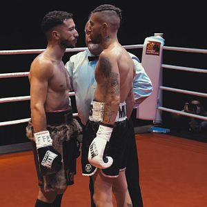Photo 10 Rounds
