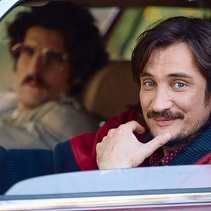 Photo Juste une illusion