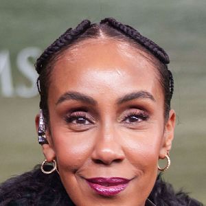 Photo Hadnet Tesfai