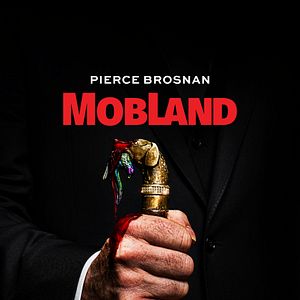 Photo MobLand