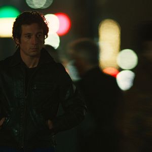 Photo Springsteen: Deliver Me From Nowhere