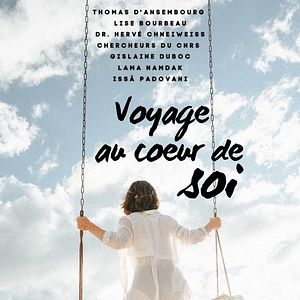 Photo Voyage au coeur de soi