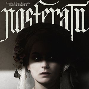 Photo Nosferatu