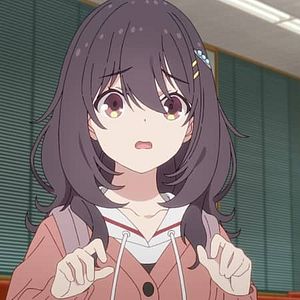 Photo Food for the Soul