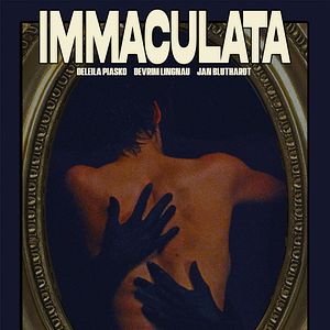 Photo Immaculata
