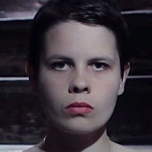 Photo Tatiana Becquet-Genel