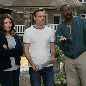 Photo Les Quatre saisons