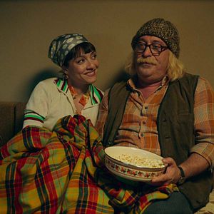 Photo Le Touche-à-tout