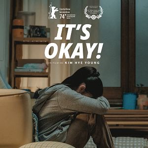 Photo It’s Okay!