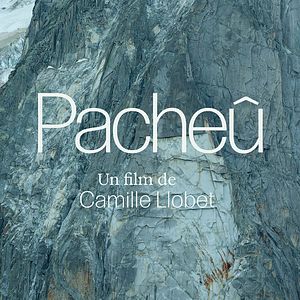 Photo Pacheû