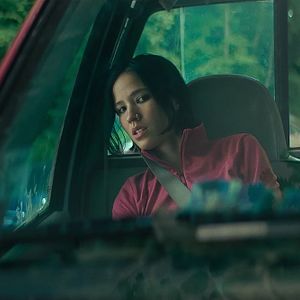 Photo Kelsey Asbille