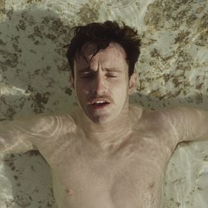 Photo Le Son des souvenirs