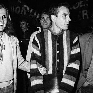 Photo Hélène Trésore Transnationale