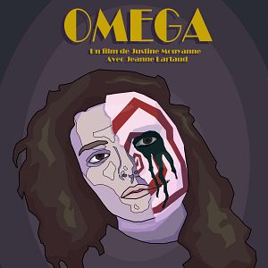 Photo Omega