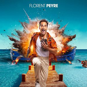 Photo Commandant Saint-Barth