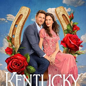 Photo Kentucky Roses
