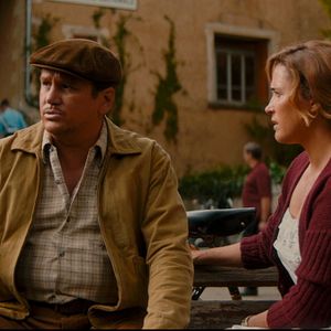 Photo Matthias Van Khache